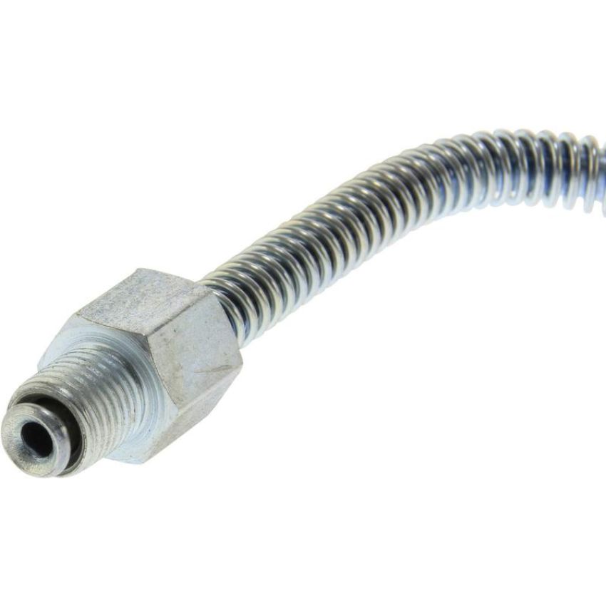 CENTRIC PARTS 150.67384 Centric Brake Hose