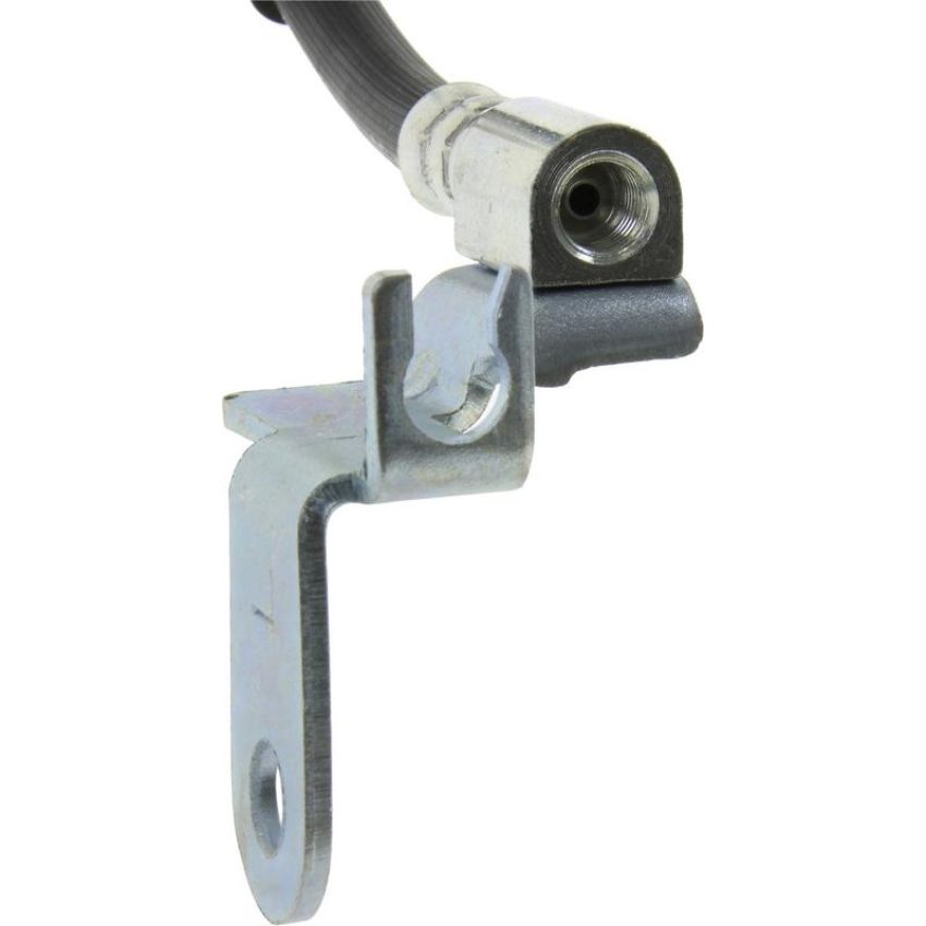 CENTRIC PARTS 150.67384 Centric Brake Hose