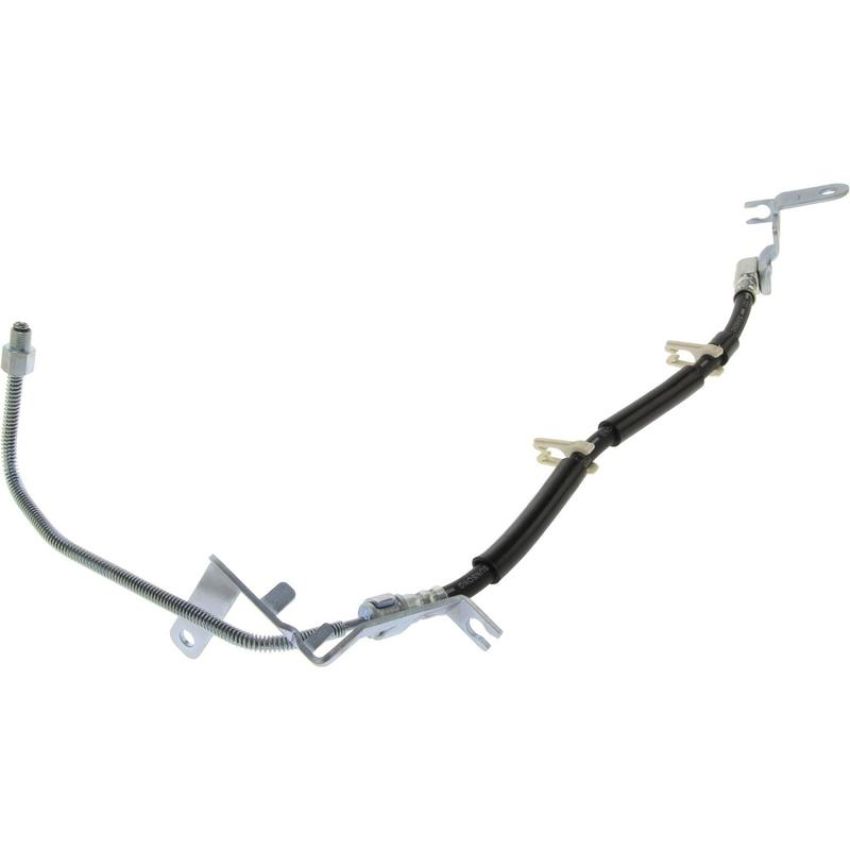 CENTRIC PARTS 150.67384 Centric Brake Hose