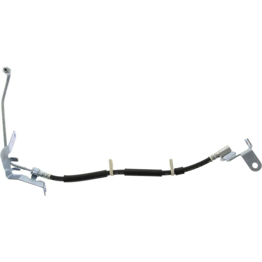 CENTRIC PARTS 150.67384 Centric Brake Hose