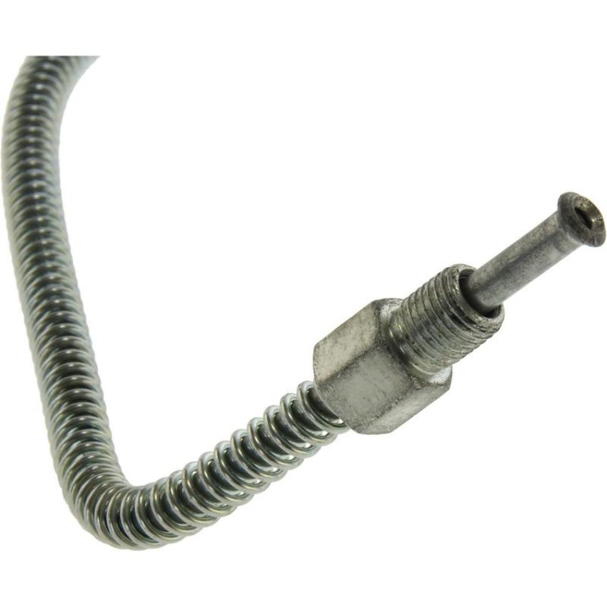 CENTRIC PARTS 150.67385 Centric Brake Hose