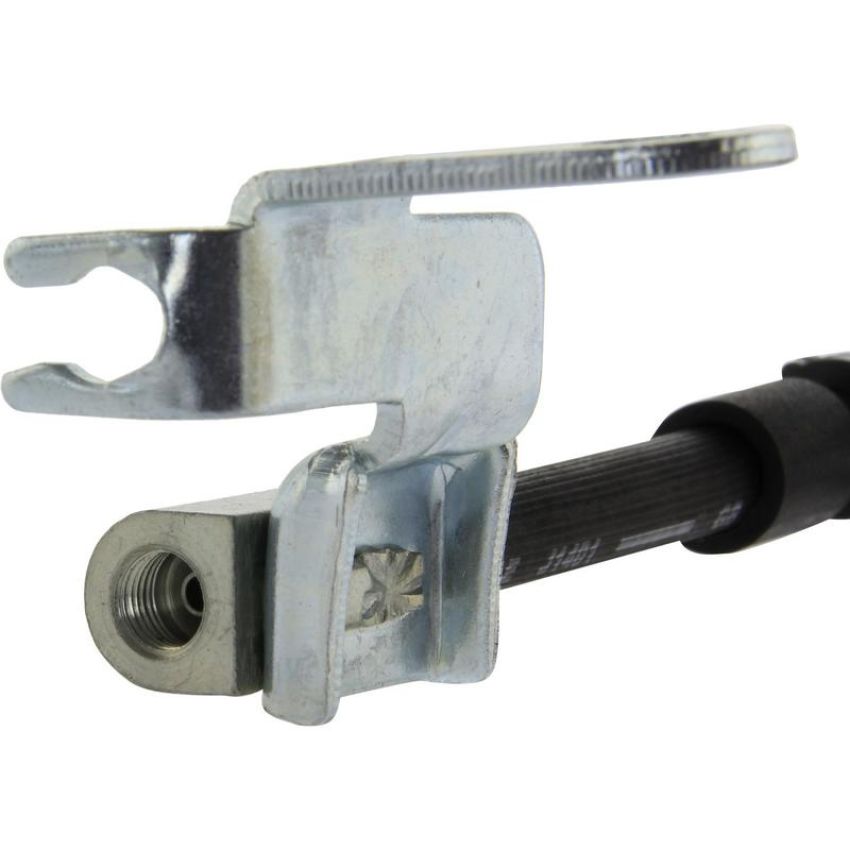 CENTRIC PARTS 150.67385 Centric Brake Hose