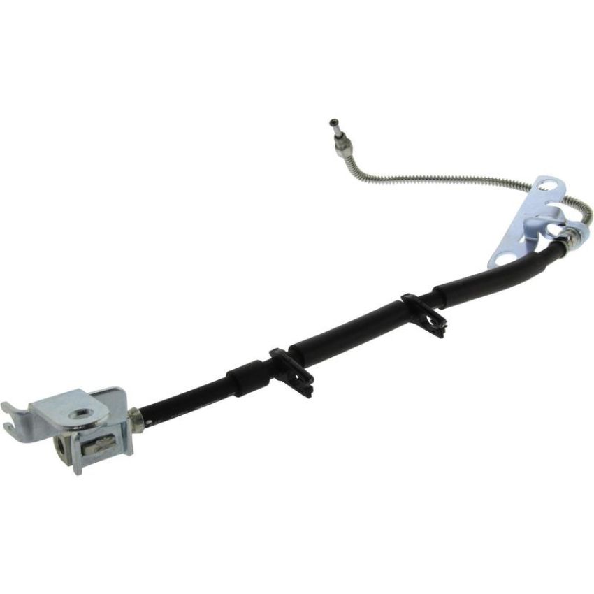 CENTRIC PARTS 150.67385 Centric Brake Hose
