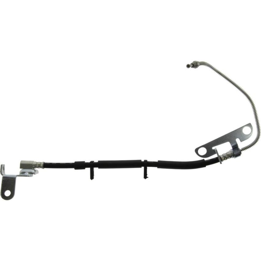 CENTRIC PARTS 150.67385 Centric Brake Hose