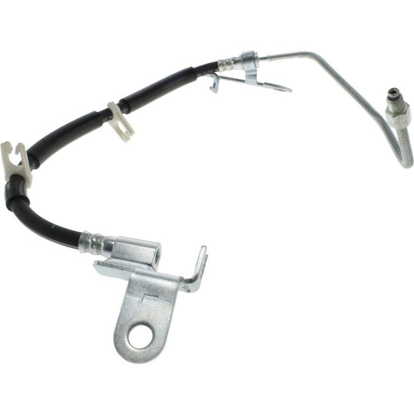 CENTRIC PARTS 150.67386 Centric Brake Hose