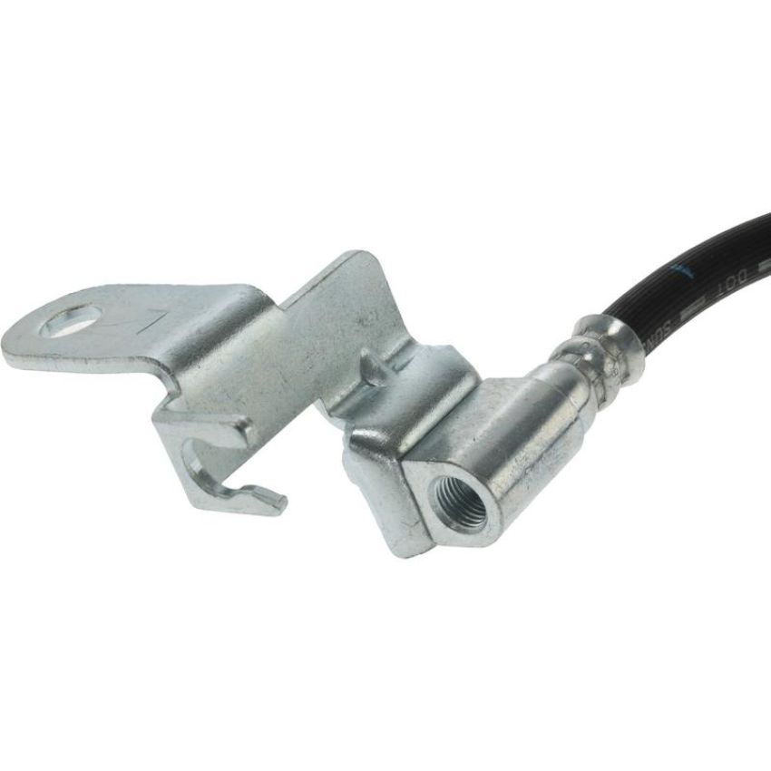 CENTRIC PARTS 150.67386 Centric Brake Hose