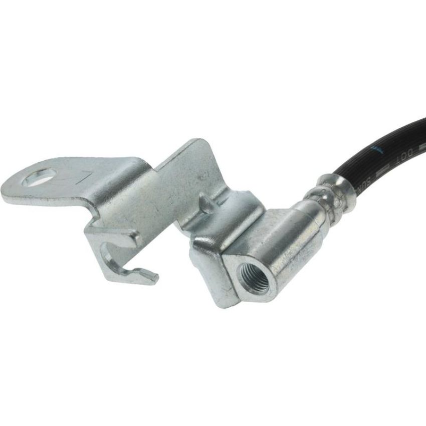 CENTRIC PARTS 150.67386 Centric Brake Hose