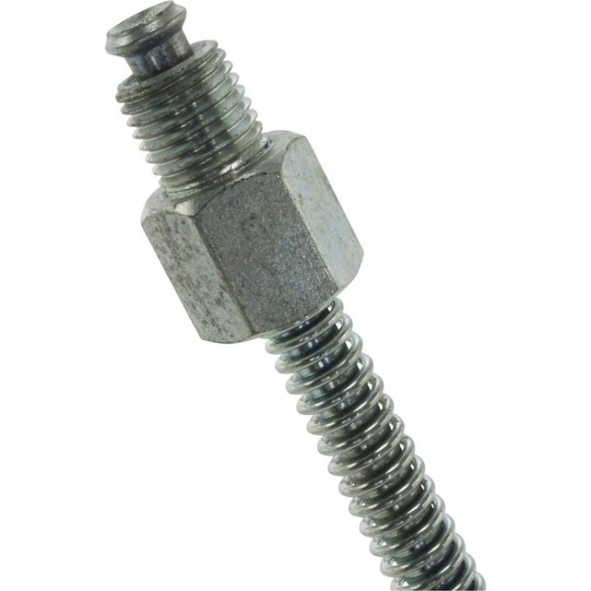 CENTRIC PARTS 150.67386 Centric Brake Hose