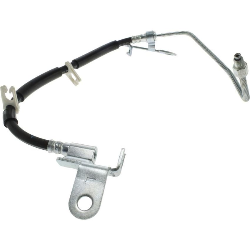 CENTRIC PARTS 150.67386 Centric Brake Hose