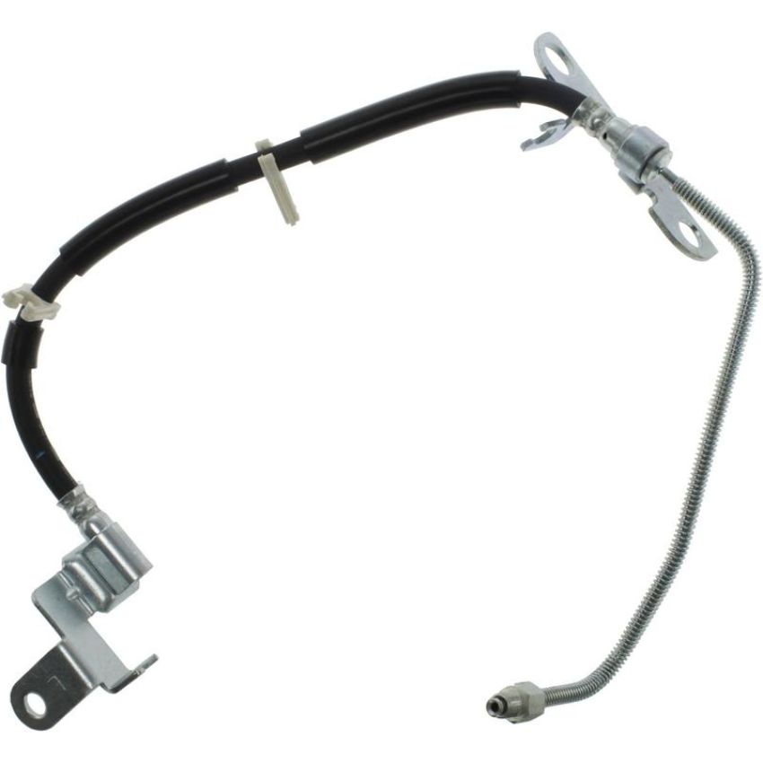 CENTRIC PARTS 150.67386 Centric Brake Hose