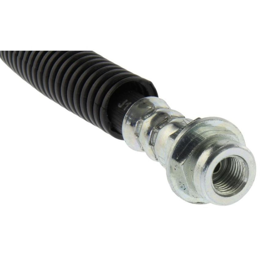 CENTRIC PARTS 150.67387 Centric Brake Hose