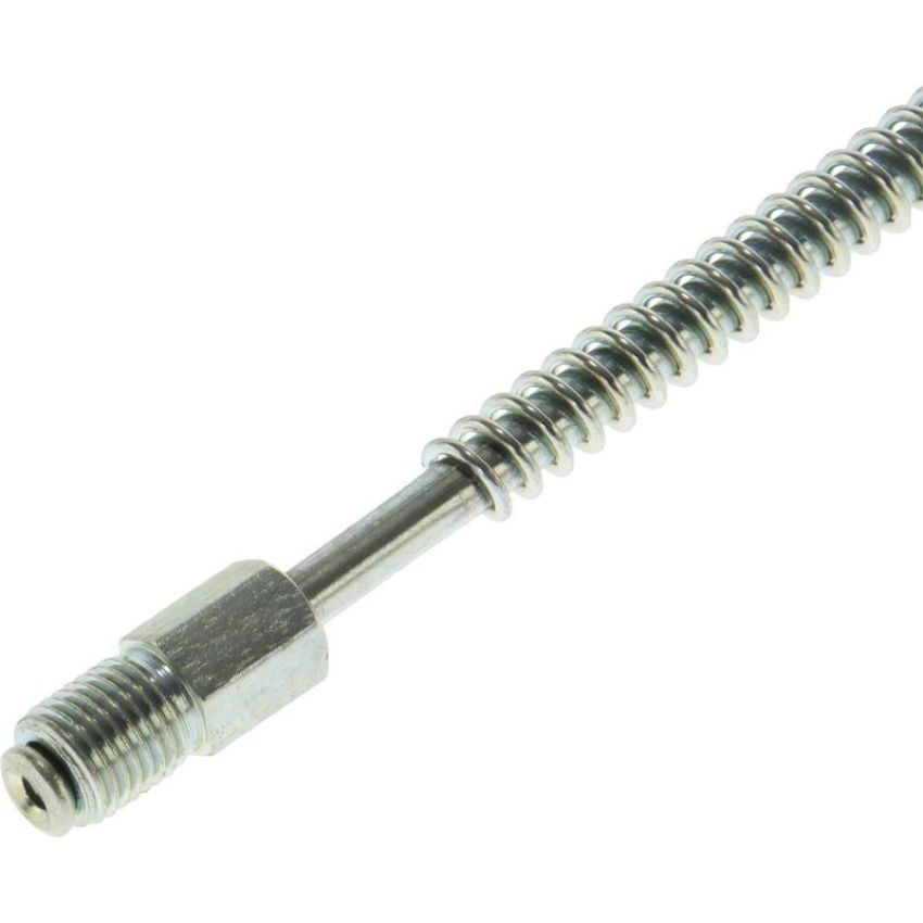 CENTRIC PARTS 150.67387 Centric Brake Hose