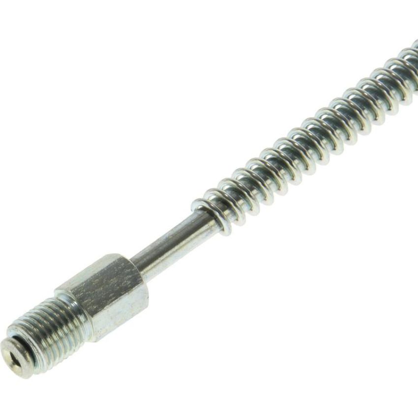 CENTRIC PARTS 150.67387 Centric Brake Hose