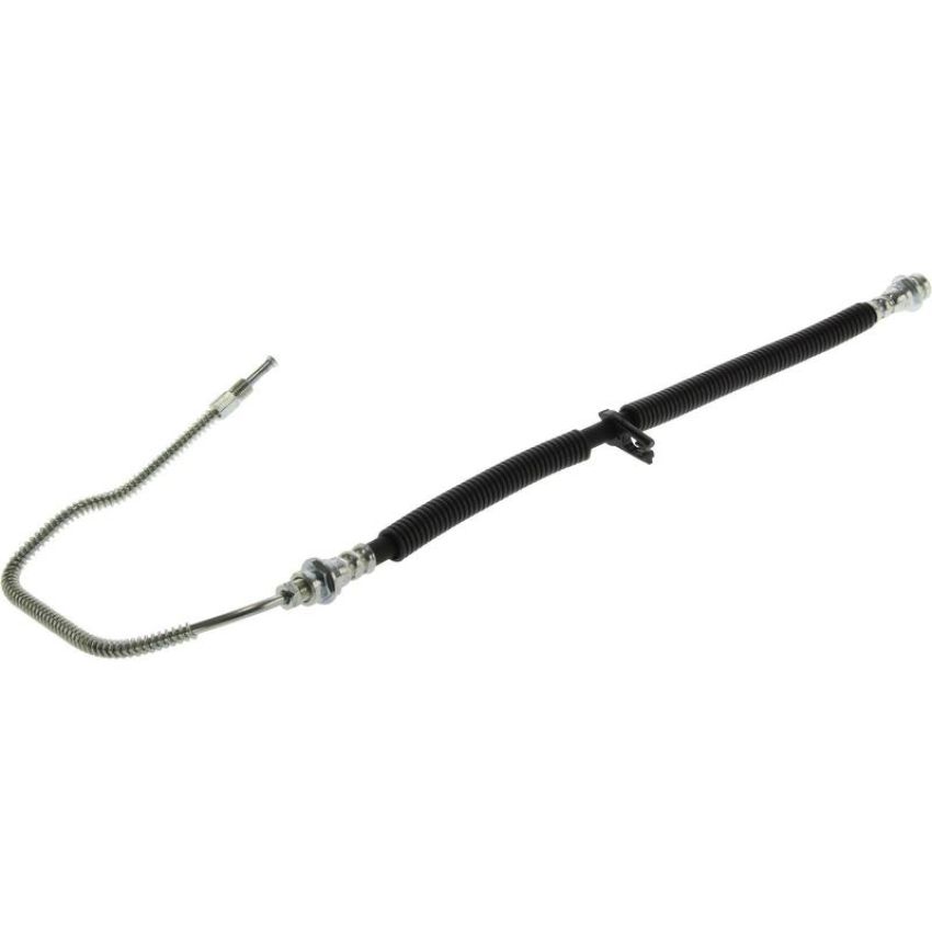 CENTRIC PARTS 150.67387 Centric Brake Hose