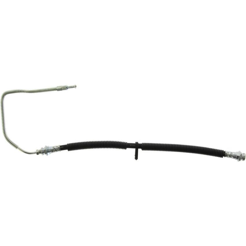 CENTRIC PARTS 150.67387 Centric Brake Hose