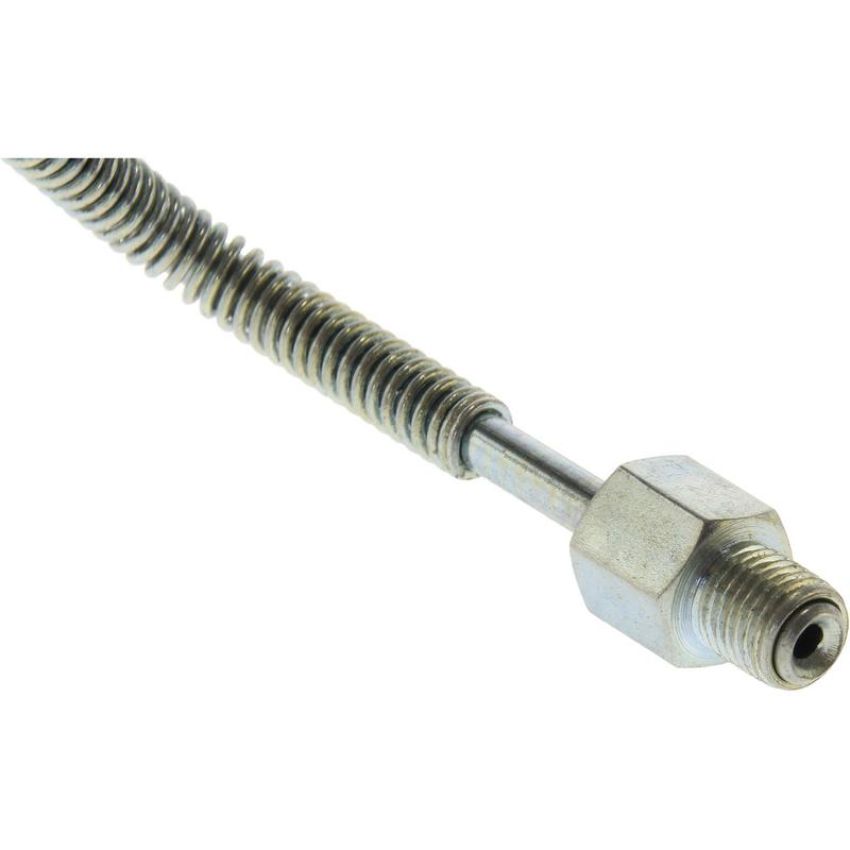 CENTRIC PARTS 150.67388 Centric Brake Hose
