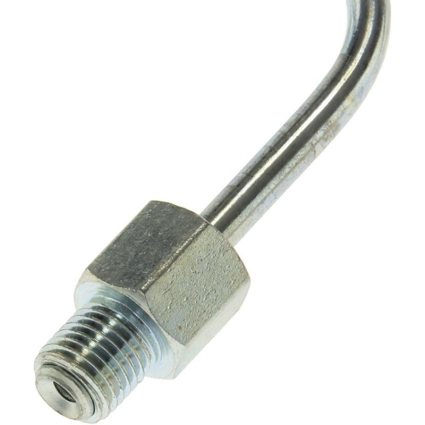 CENTRIC PARTS 150.67388 Centric Brake Hose