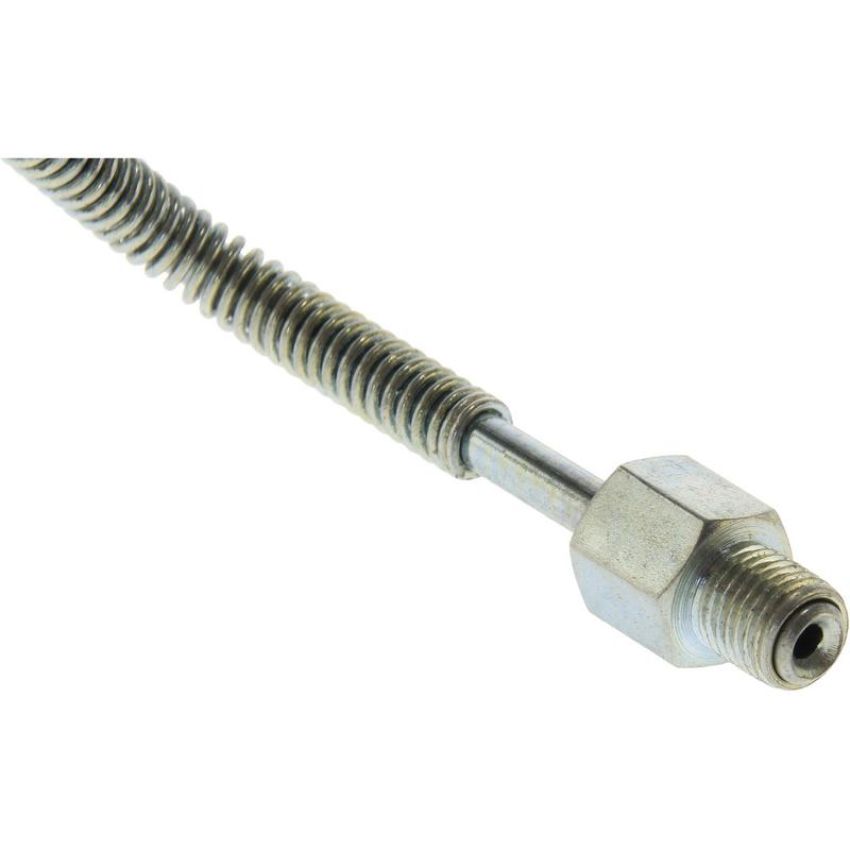 CENTRIC PARTS 150.67388 Centric Brake Hose