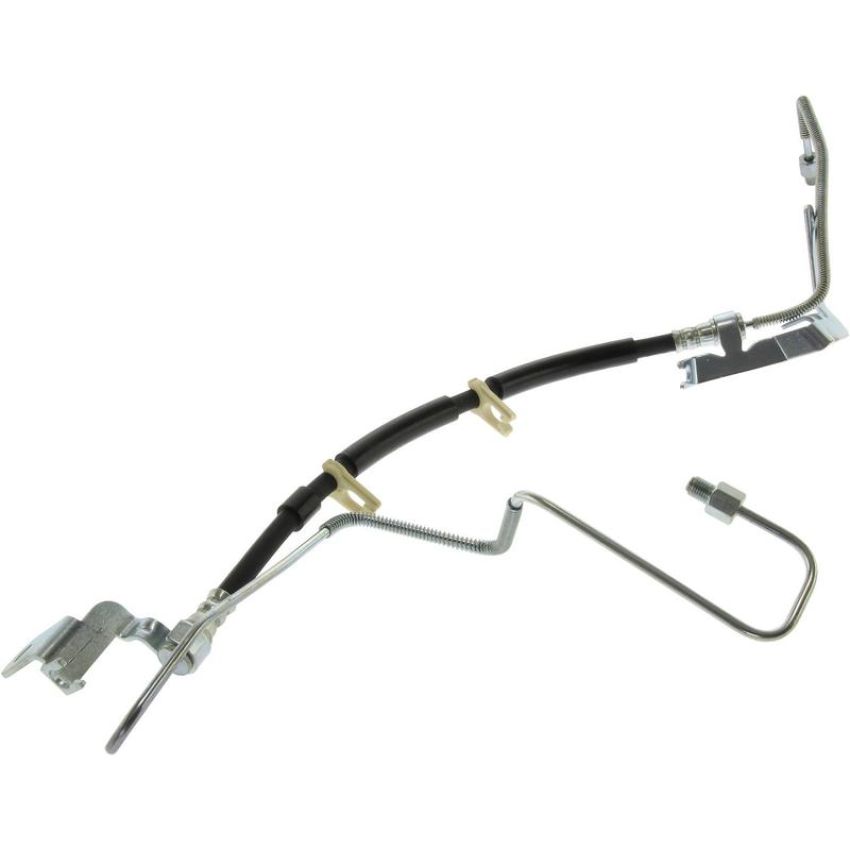CENTRIC PARTS 150.67388 Centric Brake Hose