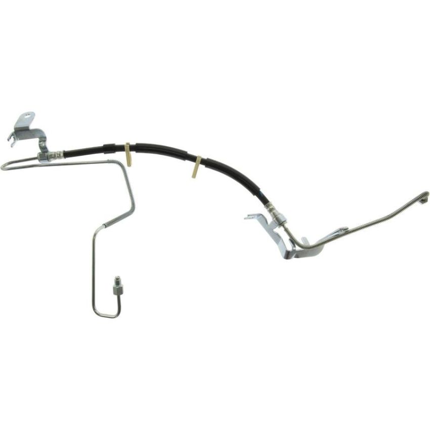 CENTRIC PARTS 150.67388 Centric Brake Hose