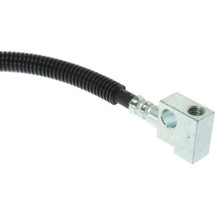 CENTRIC PARTS 150.67389 Centric Brake Hose
