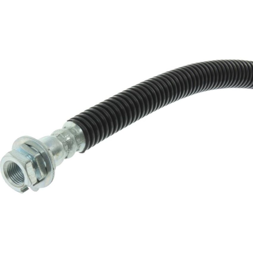 CENTRIC PARTS 150.67389 Centric Brake Hose