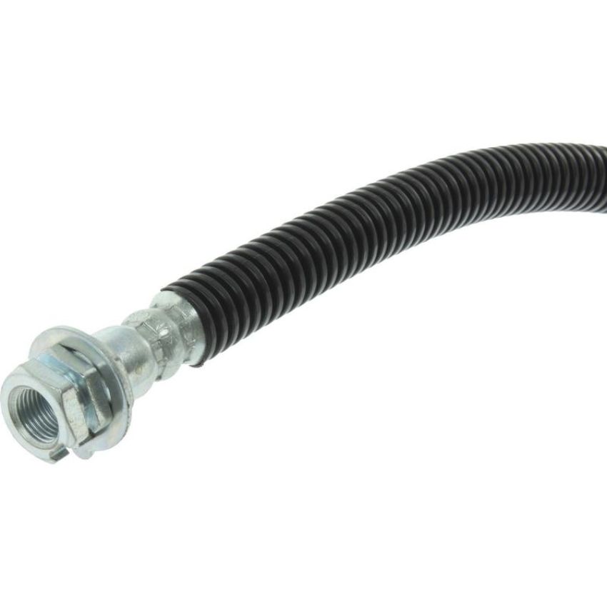 CENTRIC PARTS 150.67389 Centric Brake Hose