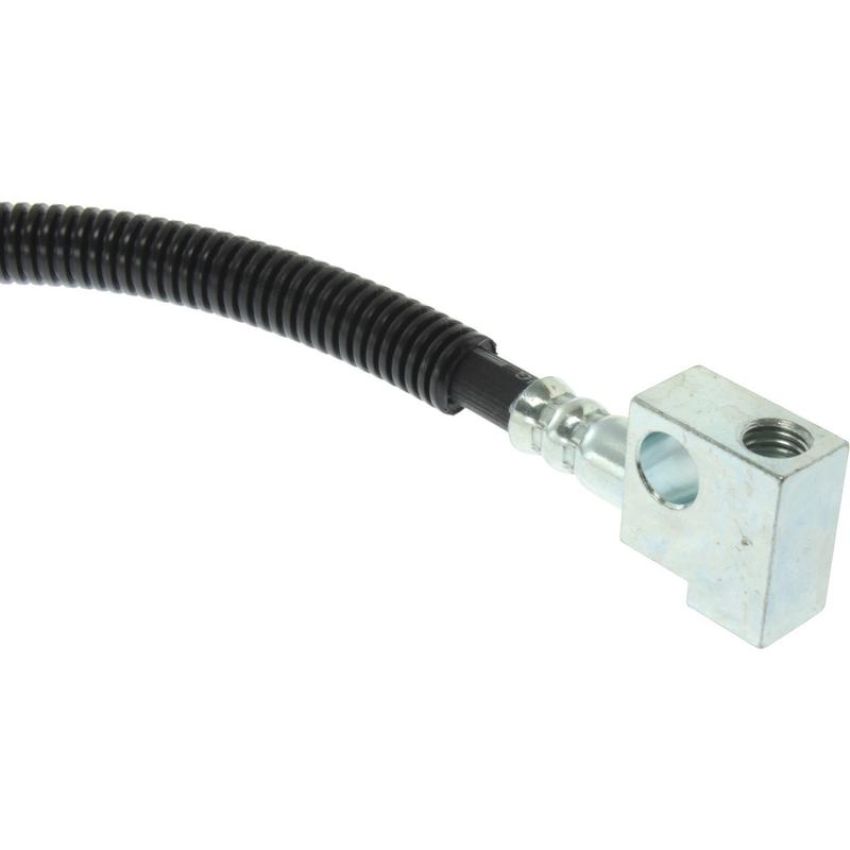 CENTRIC PARTS 150.67389 Centric Brake Hose