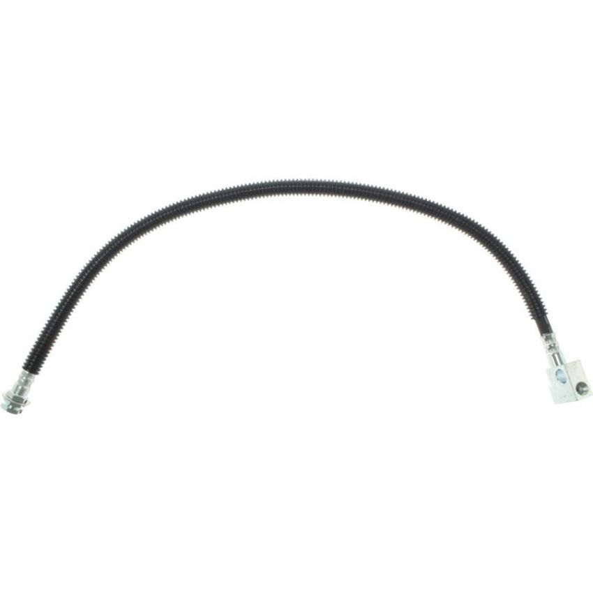 CENTRIC PARTS 150.67389 Centric Brake Hose