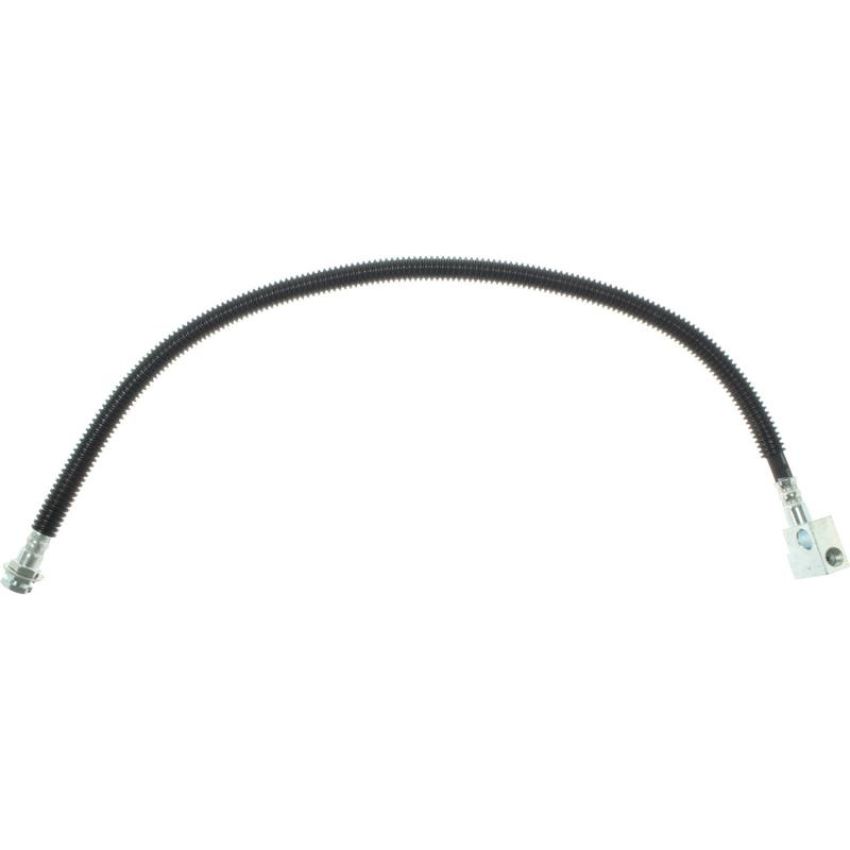 CENTRIC PARTS 150.67389 Centric Brake Hose