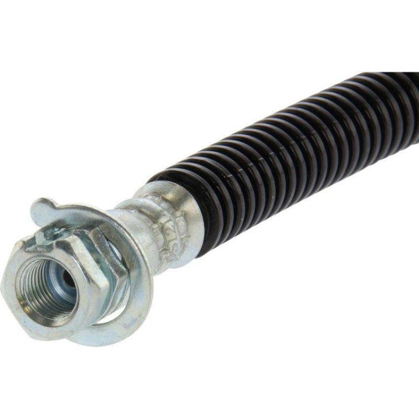 CENTRIC PARTS 150.67390 Centric Brake Hose
