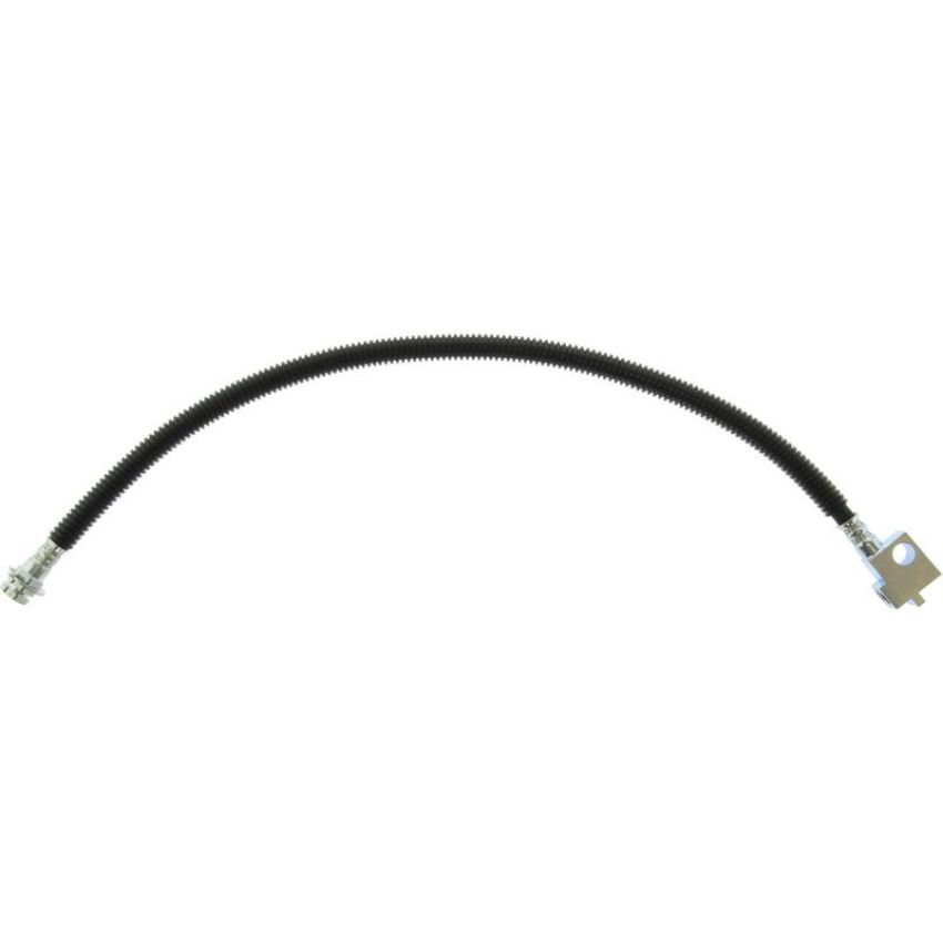 CENTRIC PARTS 150.67390 Centric Brake Hose