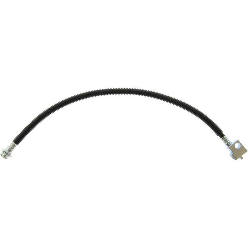 CENTRIC PARTS 150.67390 Centric Brake Hose