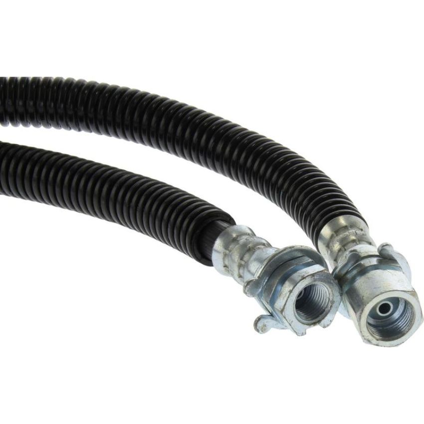 CENTRIC PARTS 150.67391 Centric Brake Hose