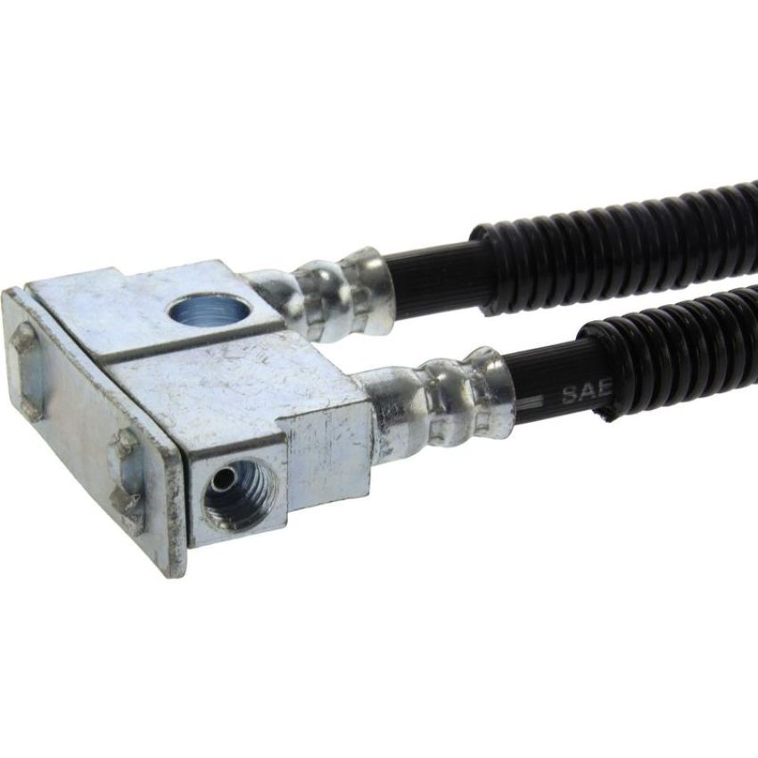 CENTRIC PARTS 150.67391 Centric Brake Hose