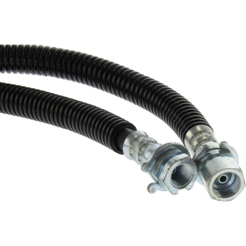 CENTRIC PARTS 150.67391 Centric Brake Hose