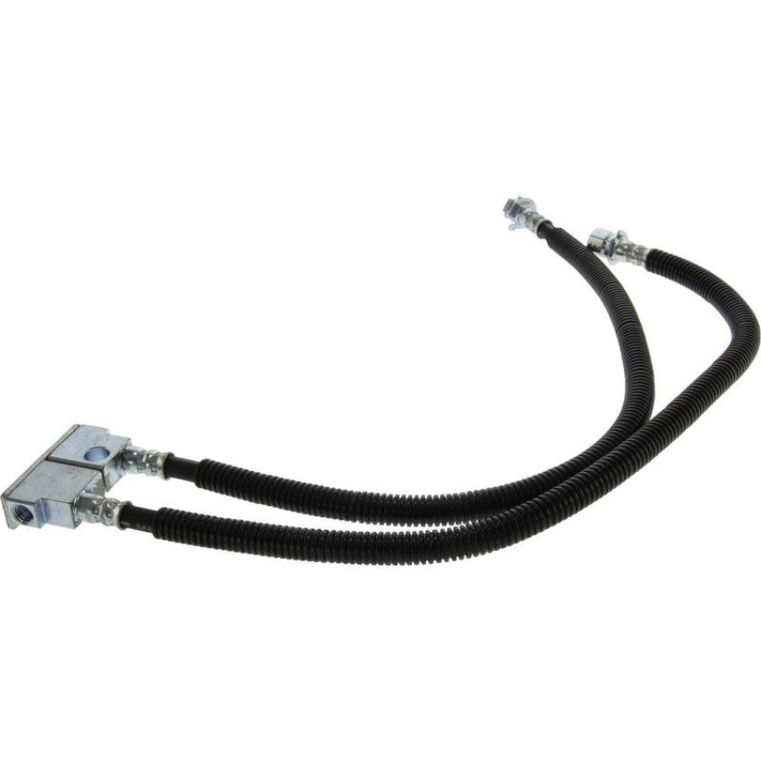 CENTRIC PARTS 150.67391 Centric Brake Hose