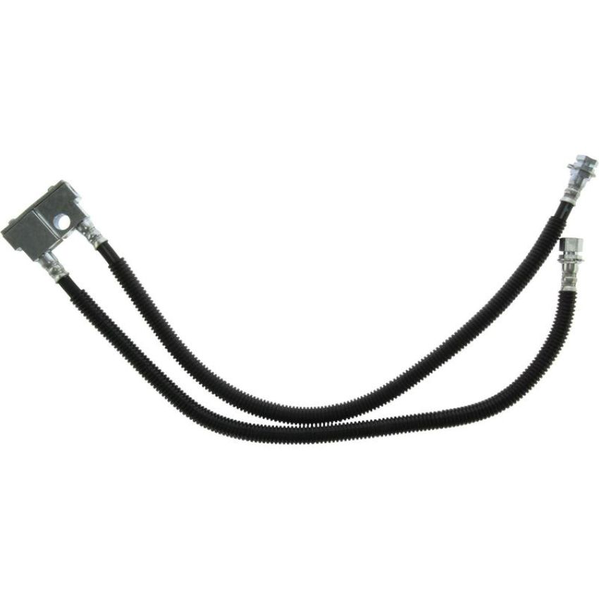 CENTRIC PARTS 150.67391 Centric Brake Hose