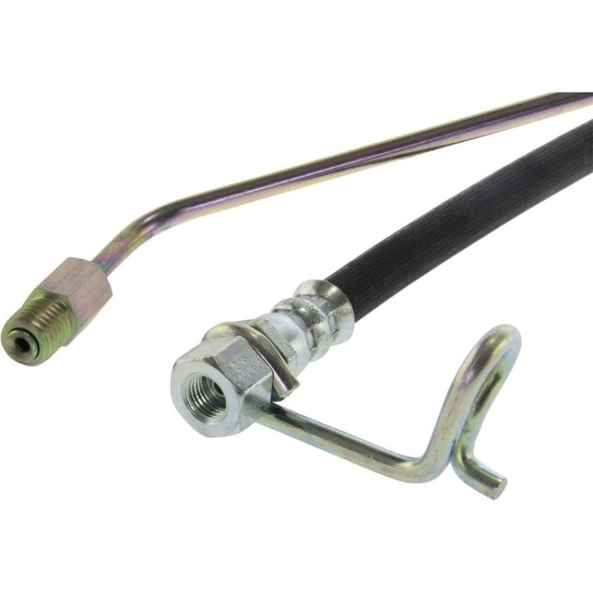 CENTRIC PARTS 150.67392 Centric Brake Hose