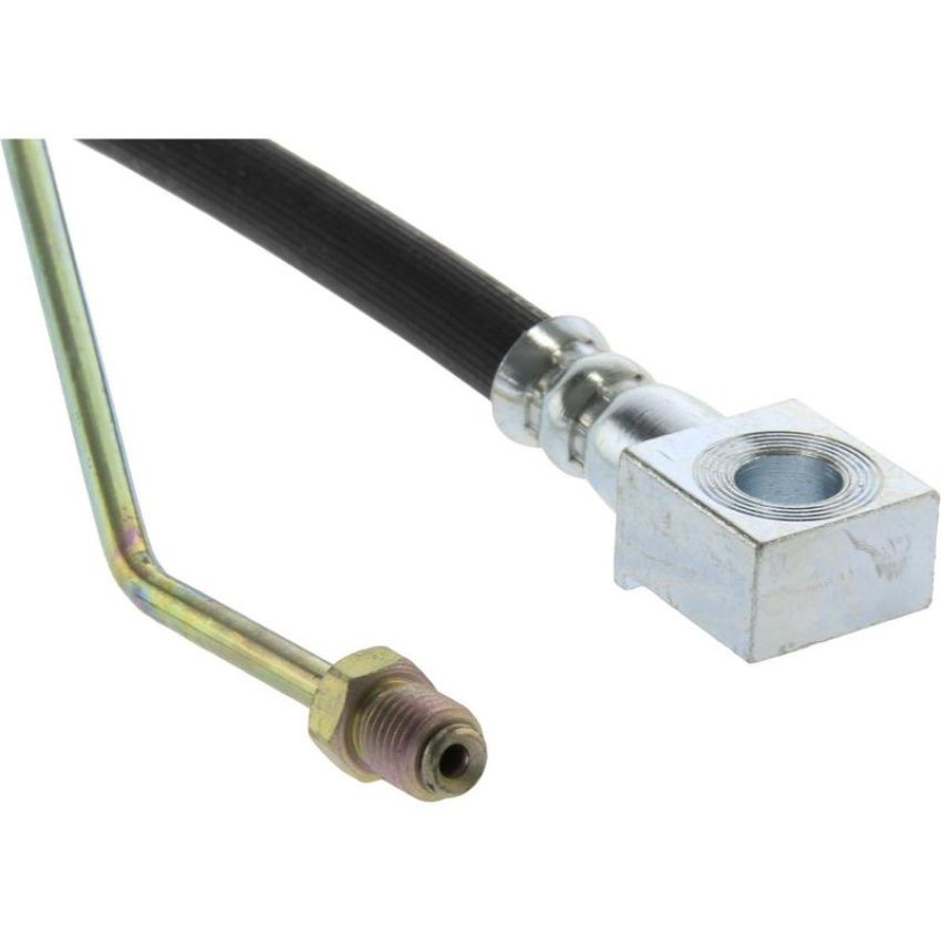 CENTRIC PARTS 150.67392 Centric Brake Hose