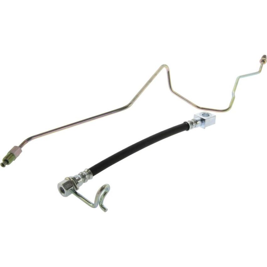 CENTRIC PARTS 150.67392 Centric Brake Hose