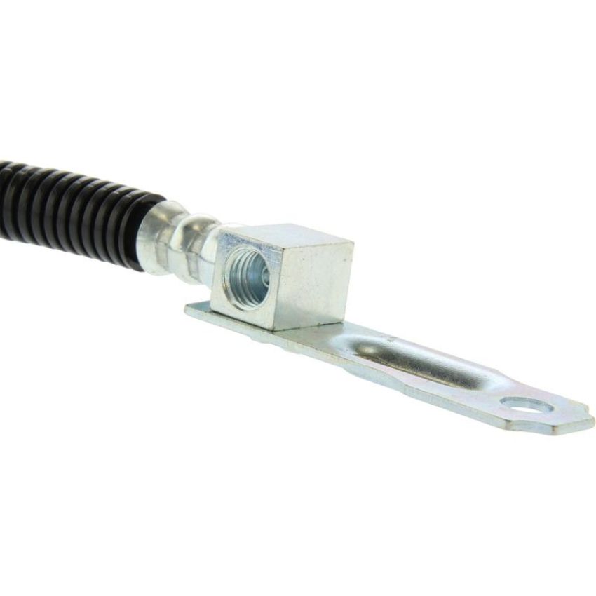 CENTRIC PARTS 150.67393 Centric Brake Hose