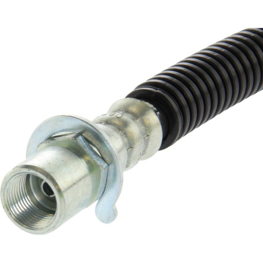 CENTRIC PARTS 150.67393 Centric Brake Hose