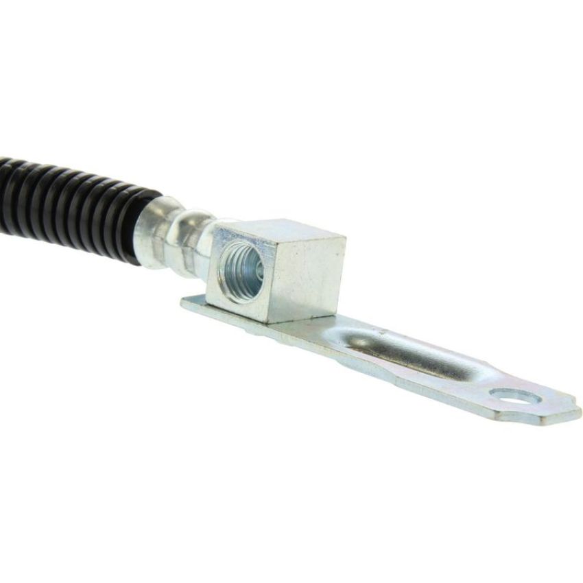 CENTRIC PARTS 150.67393 Centric Brake Hose