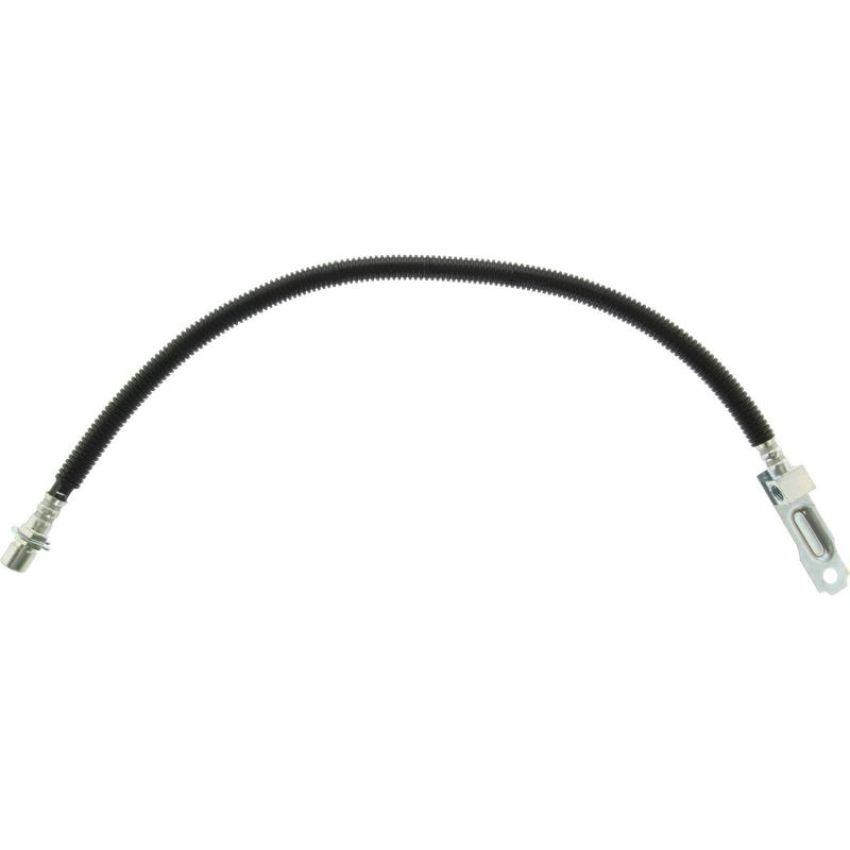 CENTRIC PARTS 150.67393 Centric Brake Hose
