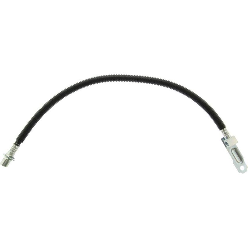 CENTRIC PARTS 150.67393 Centric Brake Hose