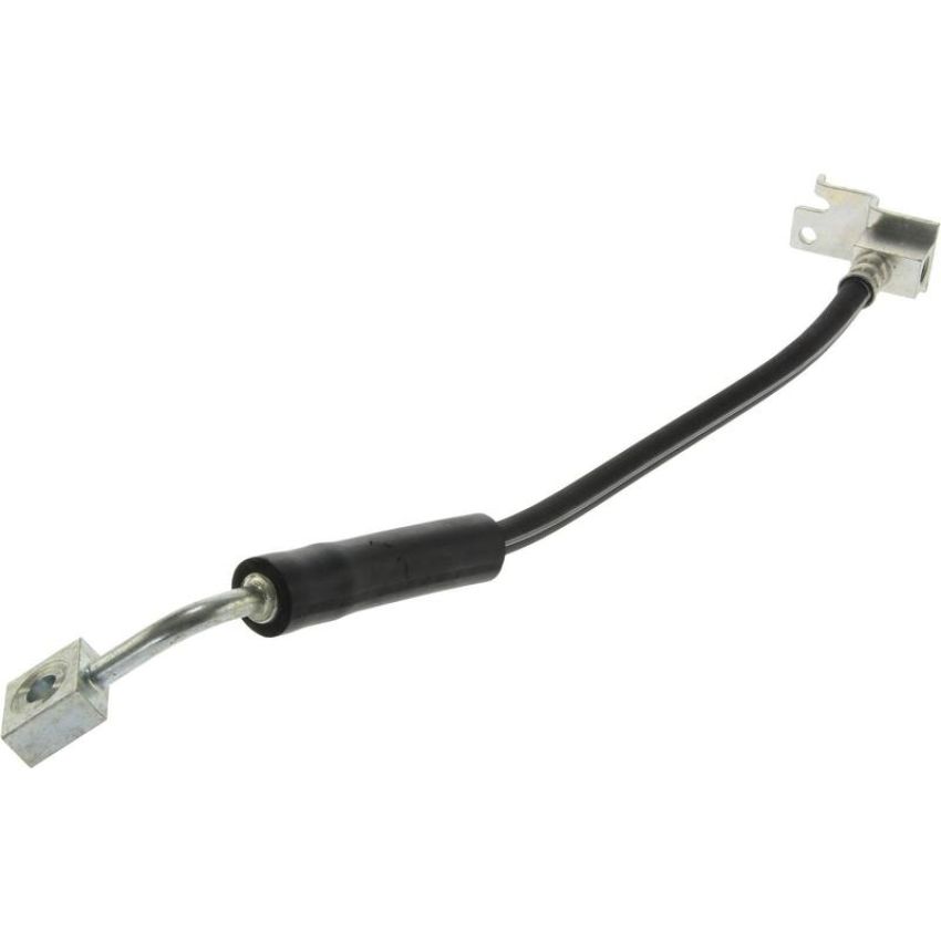 CENTRIC PARTS 150.67394 Centric Brake Hose