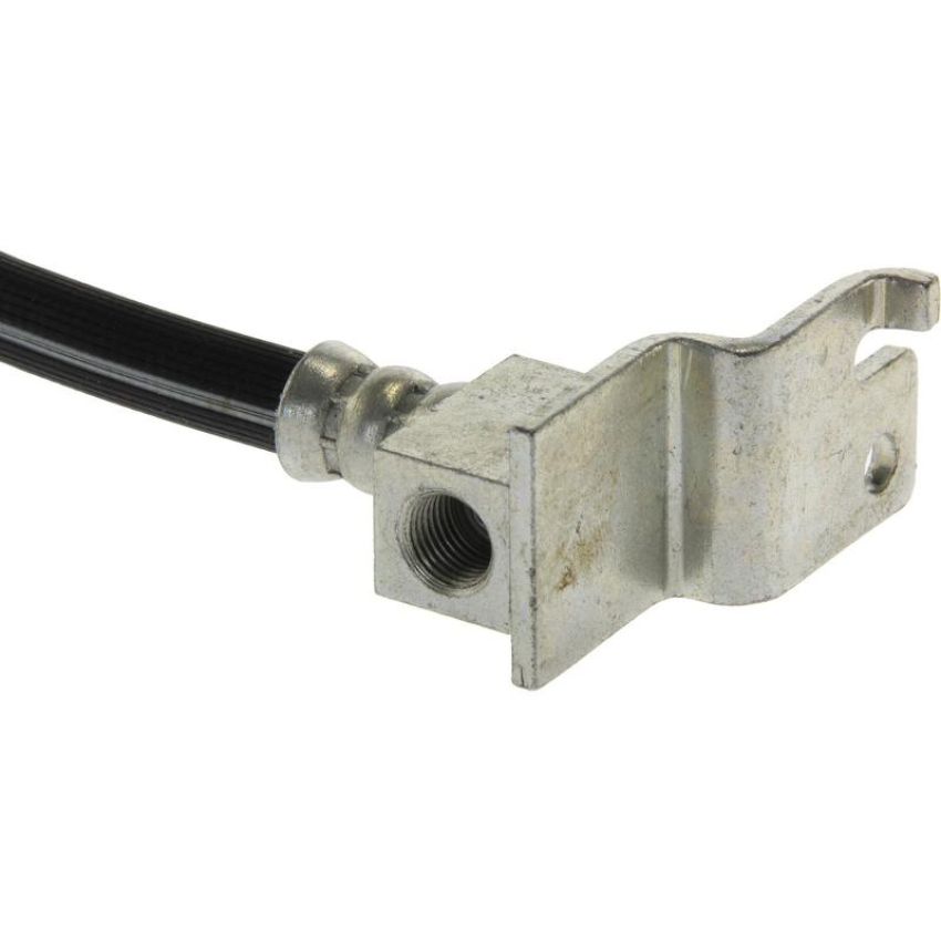 CENTRIC PARTS 150.67394 Centric Brake Hose