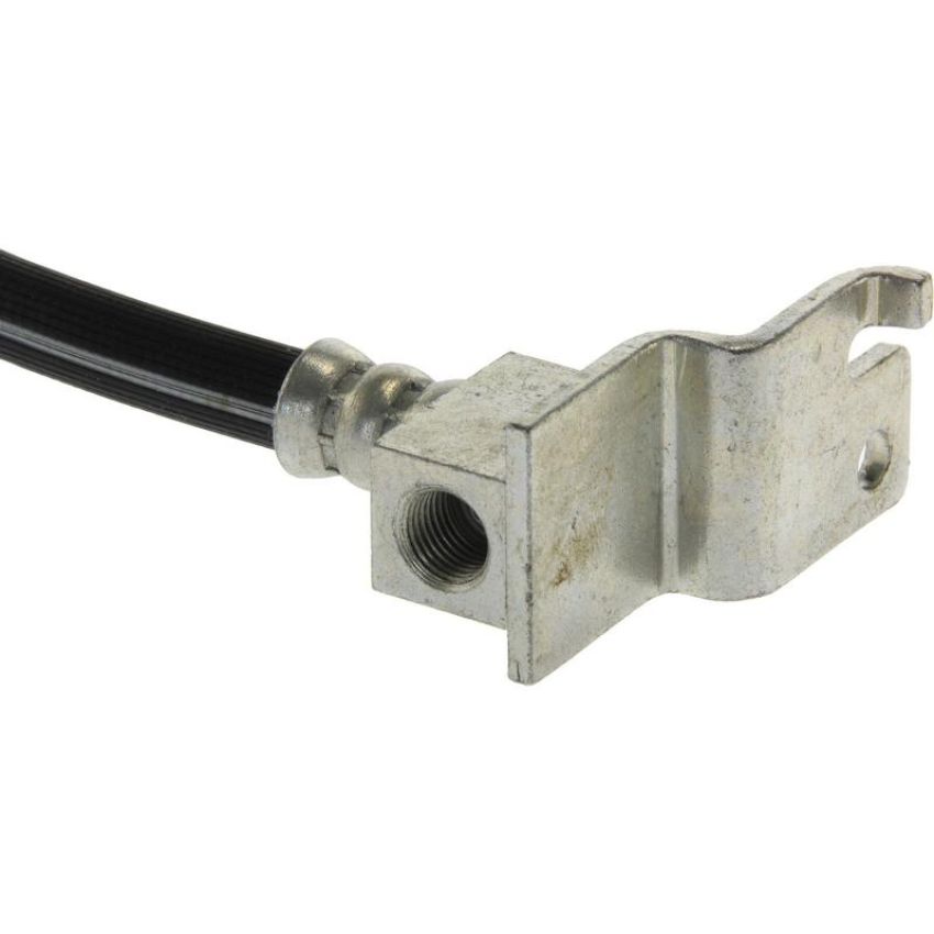 CENTRIC PARTS 150.67394 Centric Brake Hose