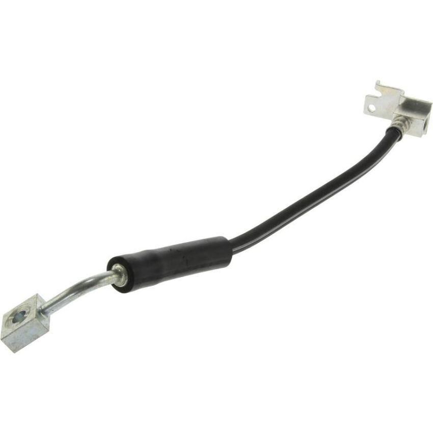 CENTRIC PARTS 150.67394 Centric Brake Hose
